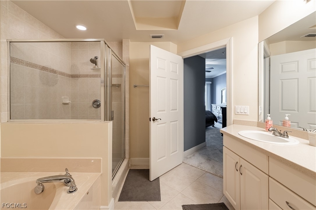 2743 1st Street - Photo 19