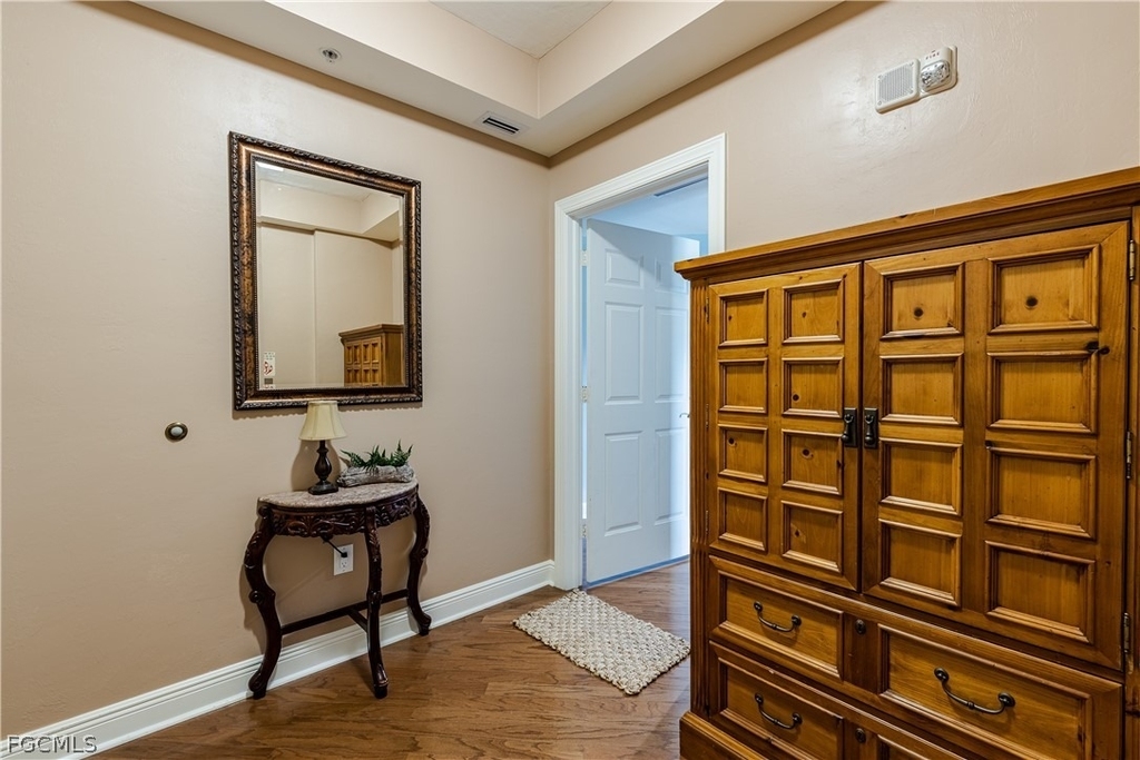 2743 1st Street - Photo 2