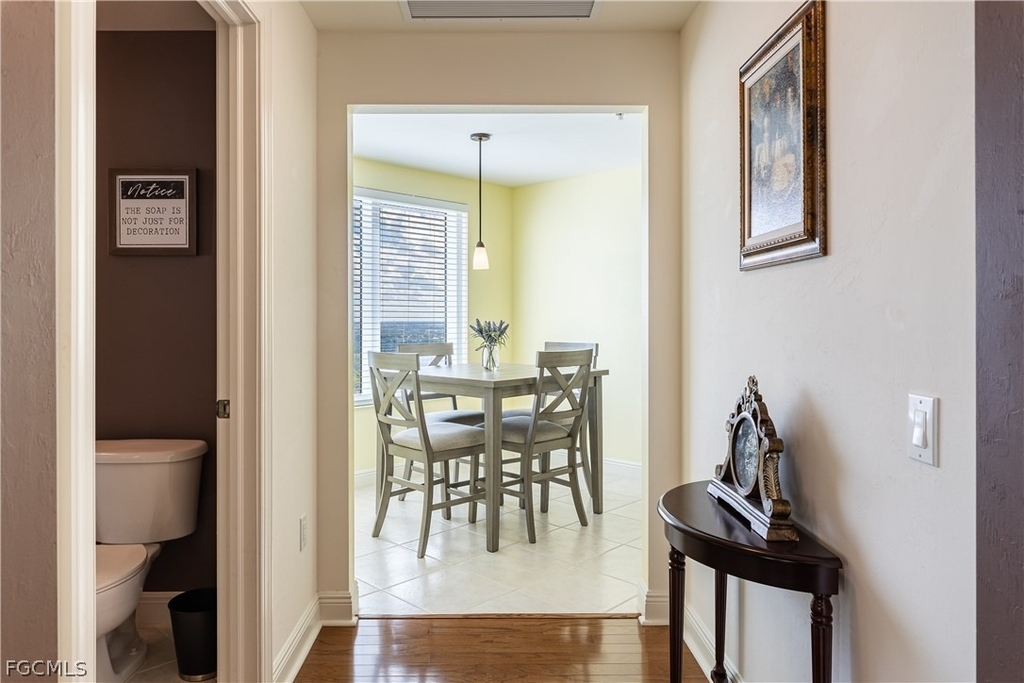 2743 1st Street - Photo 33