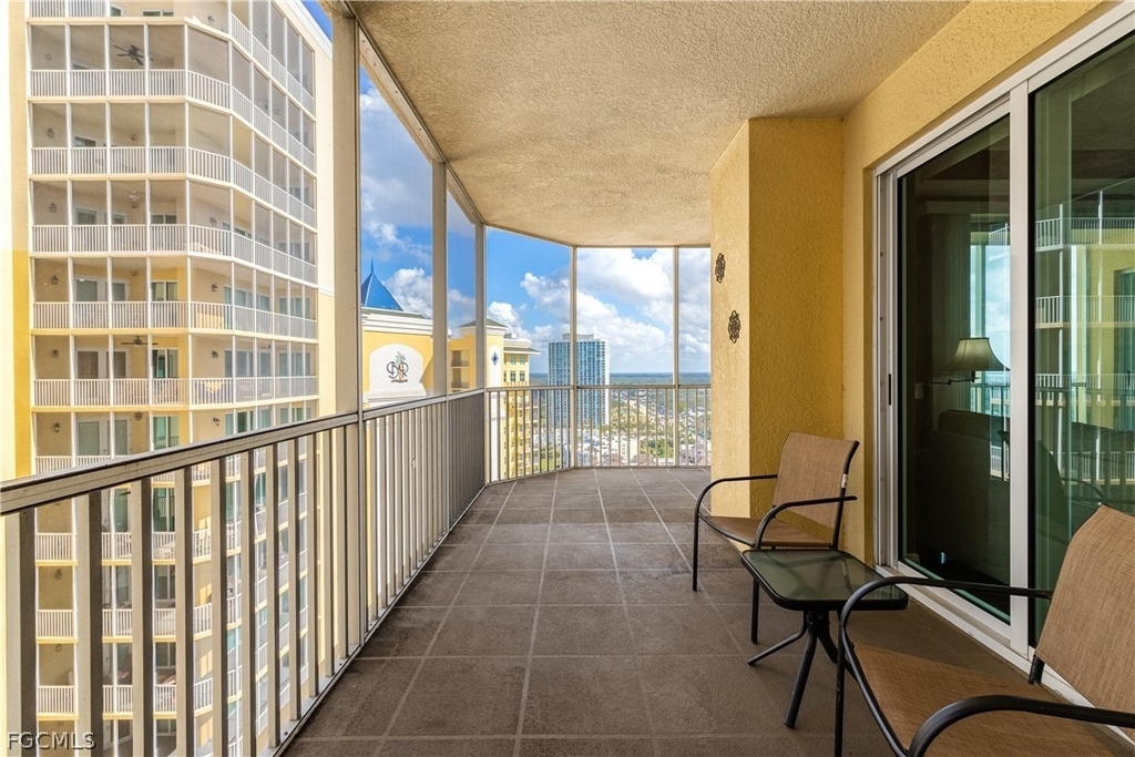 2743 1st Street - Photo 16