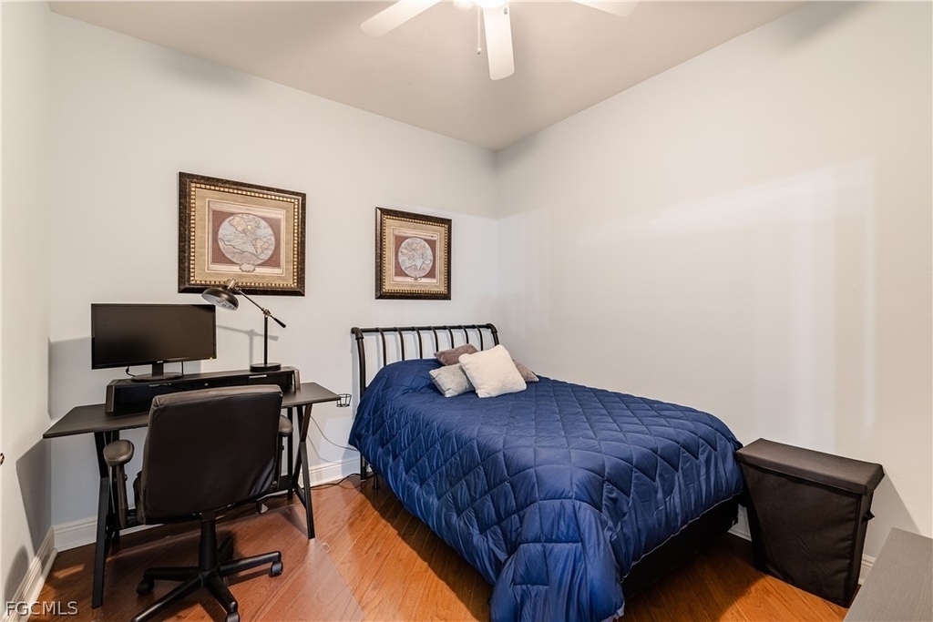 2743 1st Street - Photo 29