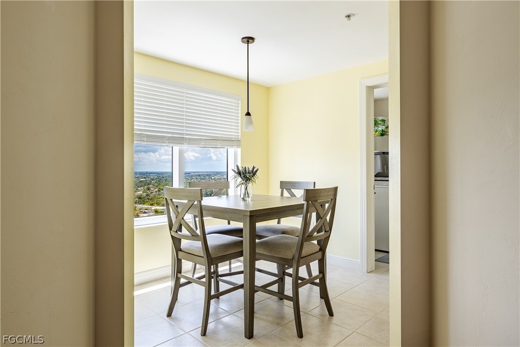2743 1st Street - Photo 32
