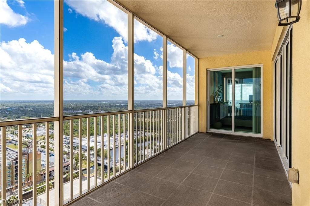 2743 1st Street - Photo 15