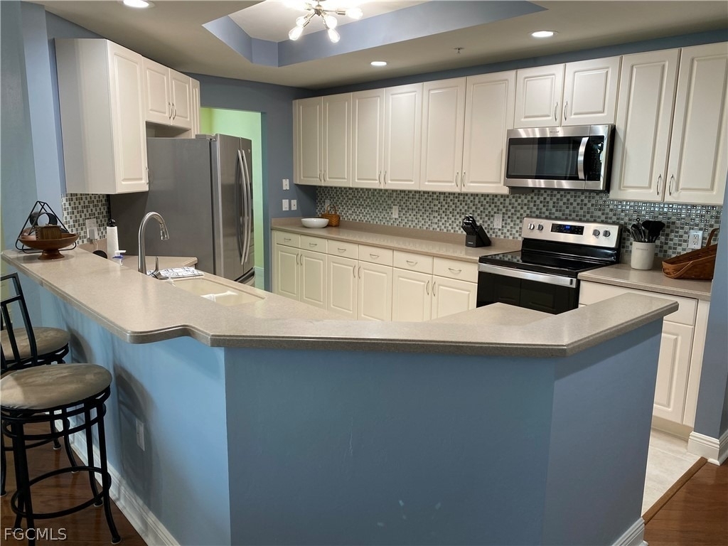 2743 1st Street - Photo 5