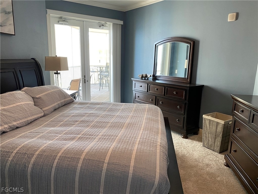 2743 1st Street - Photo 18