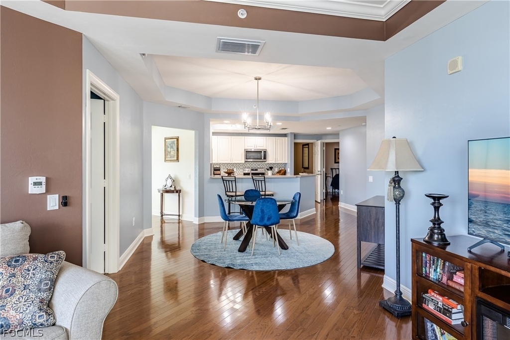 2743 1st Street - Photo 8