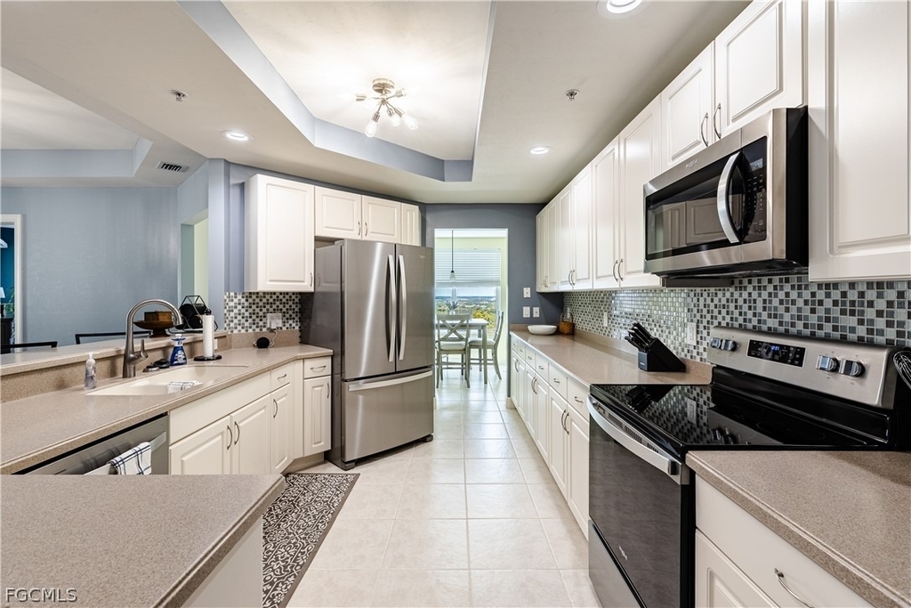 2743 1st Street - Photo 4