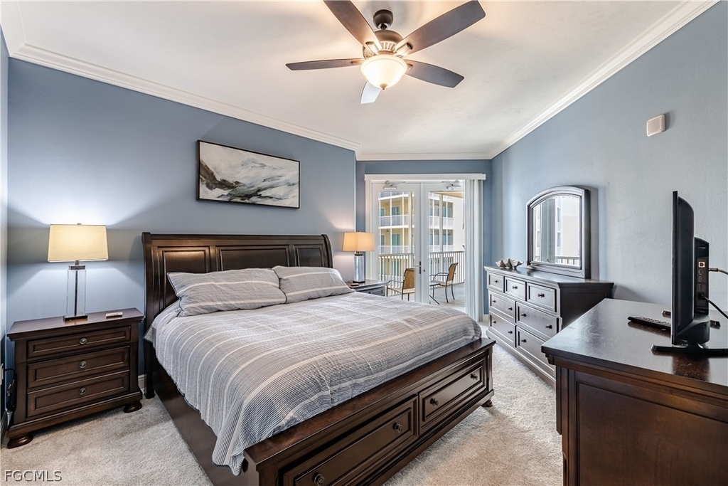 2743 1st Street - Photo 17