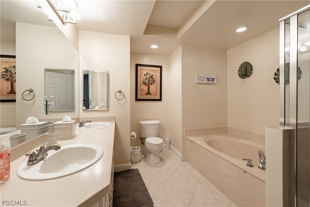 2743 1st Street - Photo 21