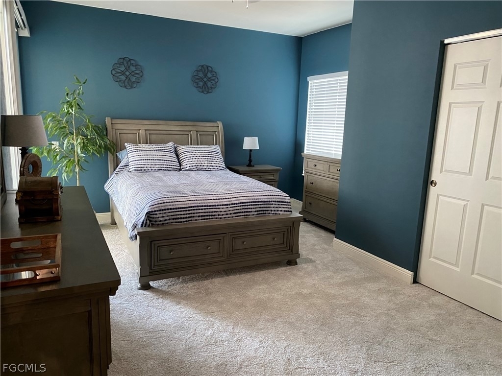 2743 1st Street - Photo 24