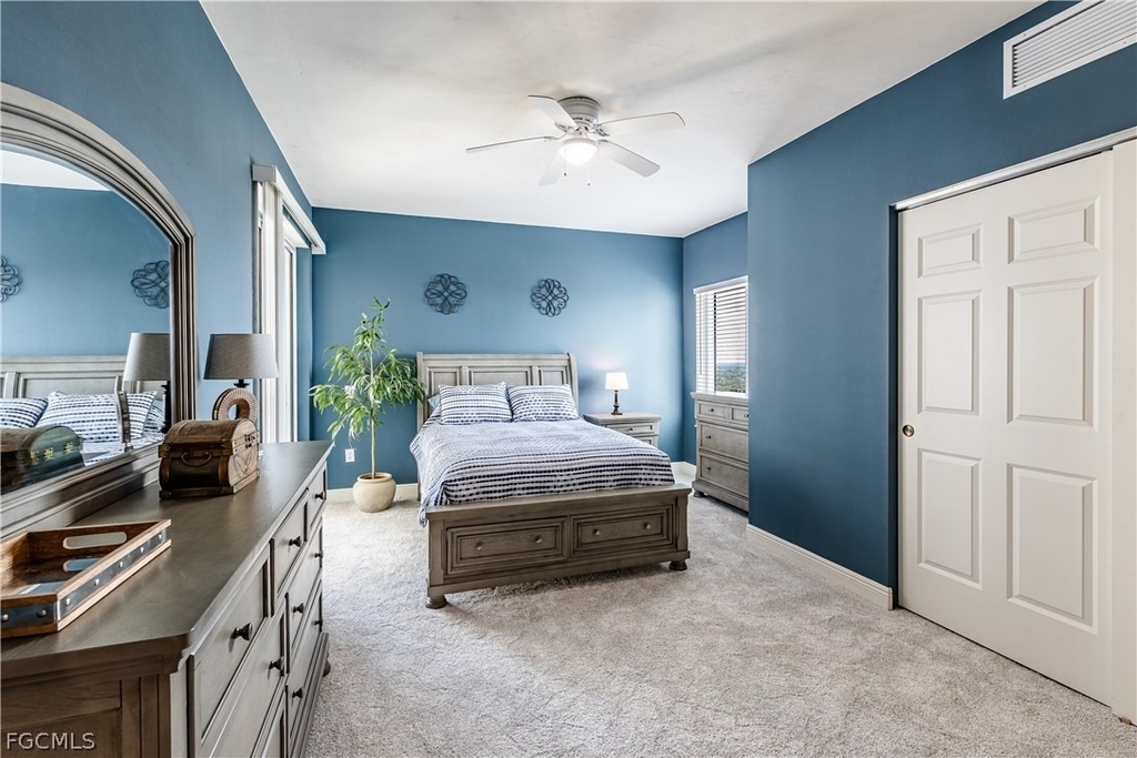 2743 1st Street - Photo 23