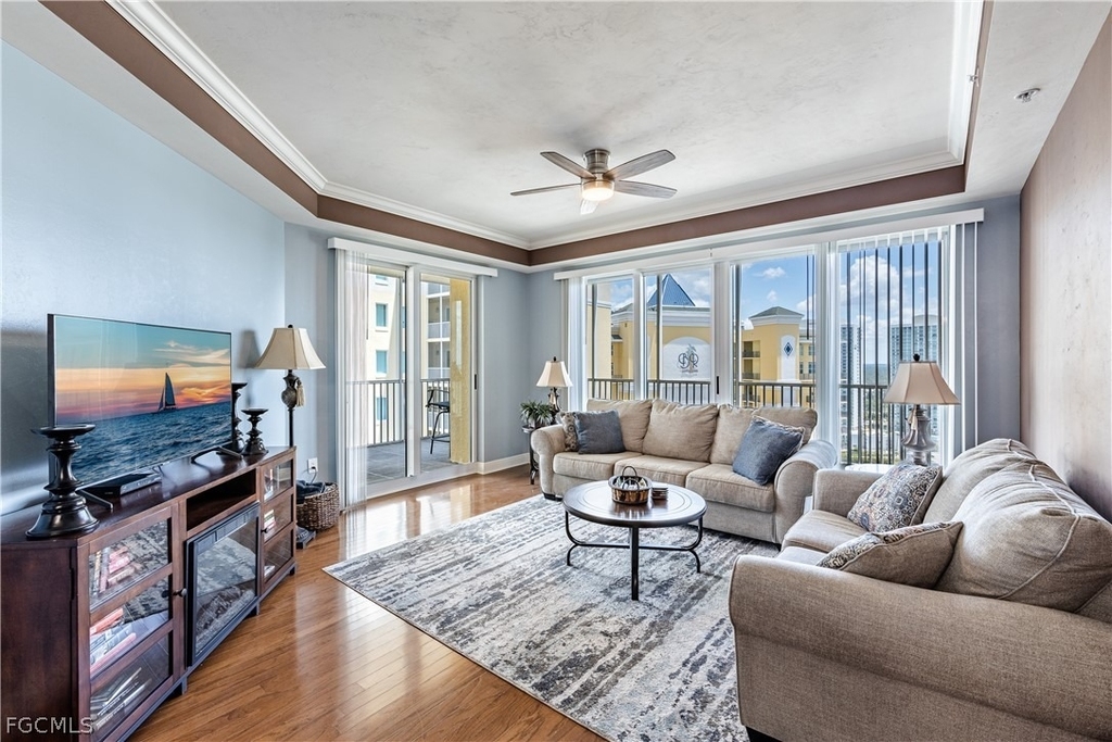 2743 1st Street - Photo 9