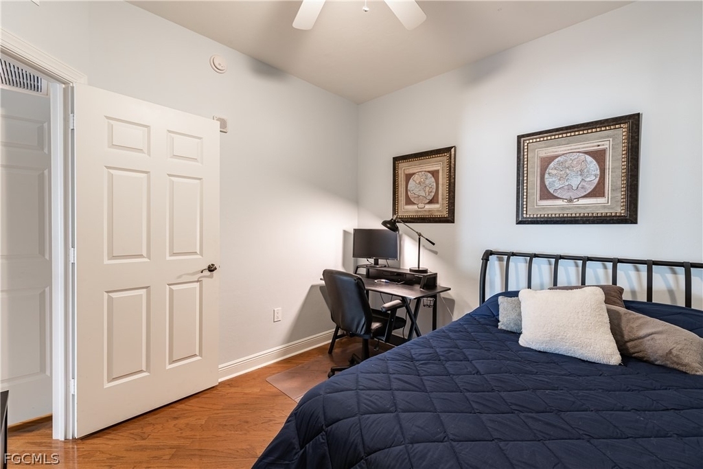 2743 1st Street - Photo 30