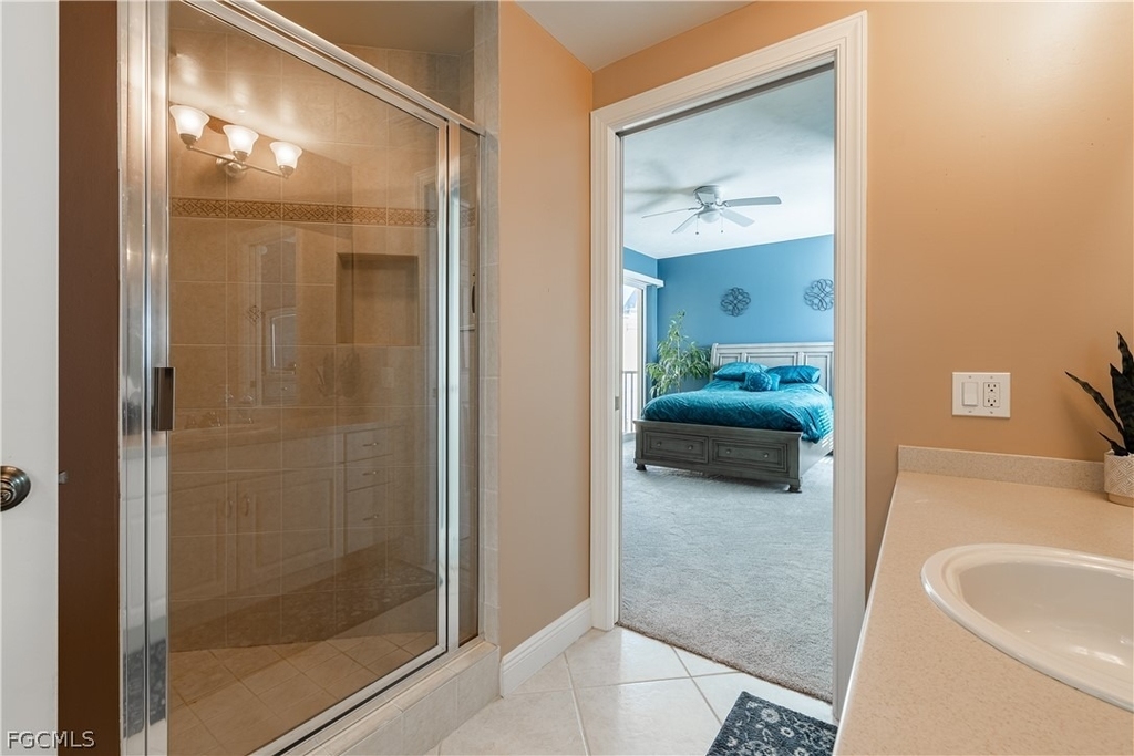 2743 1st Street - Photo 27