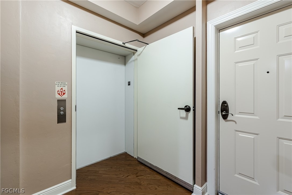2743 1st Street - Photo 3
