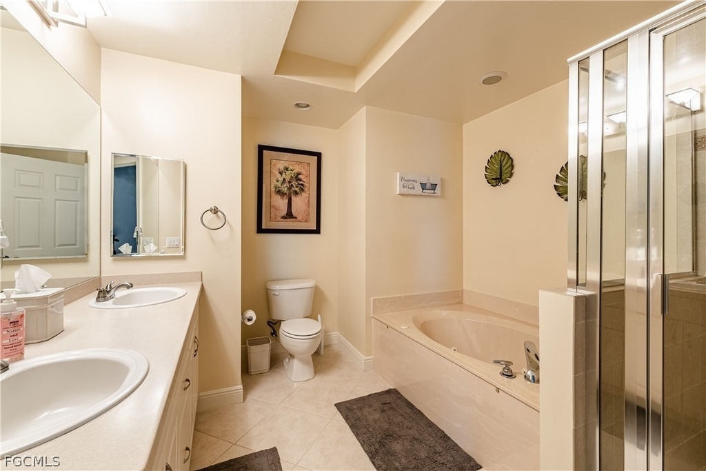 2743 1st Street - Photo 20