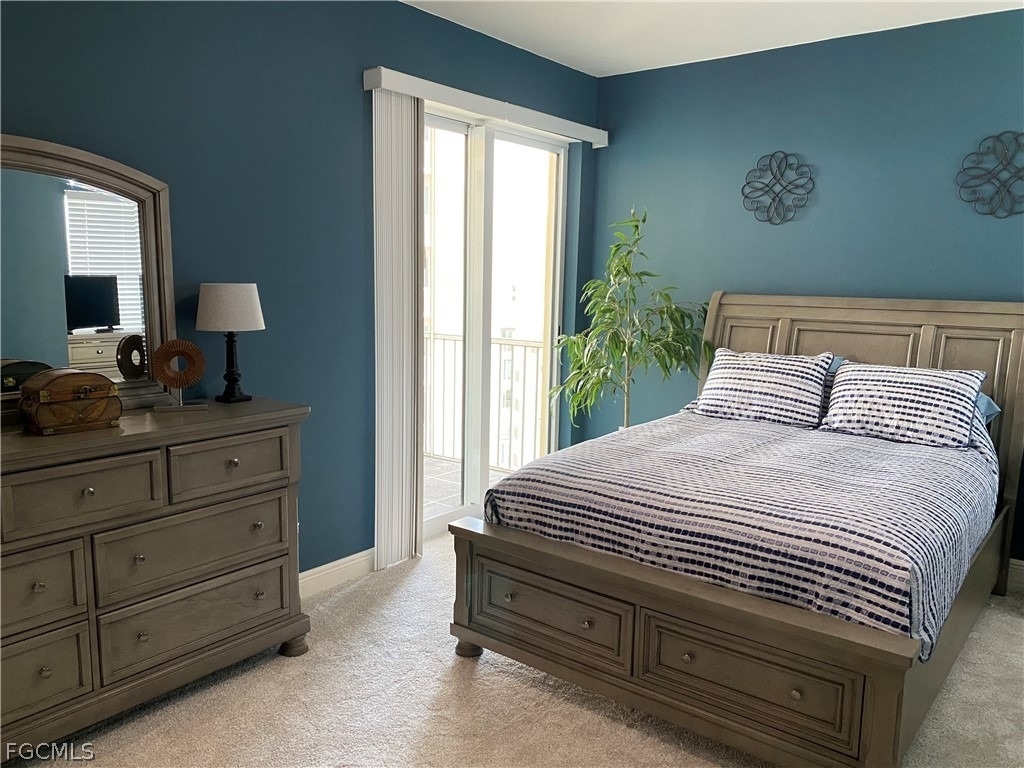 2743 1st Street - Photo 25