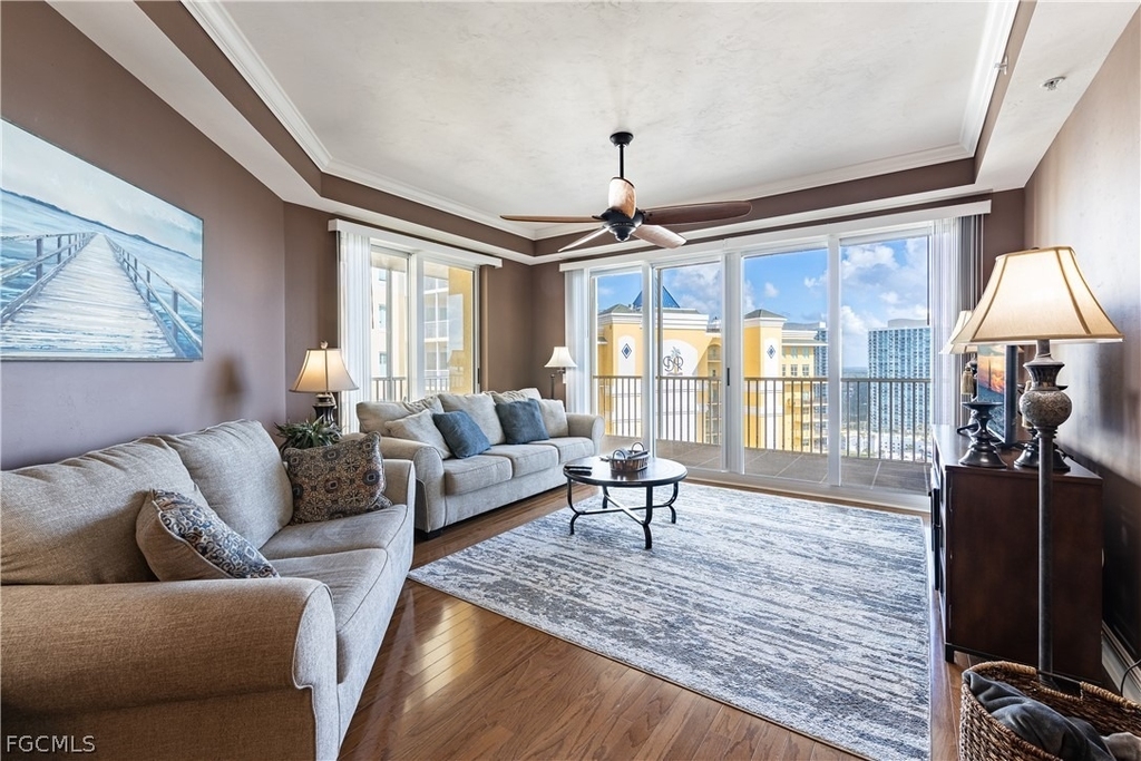2743 1st Street - Photo 12