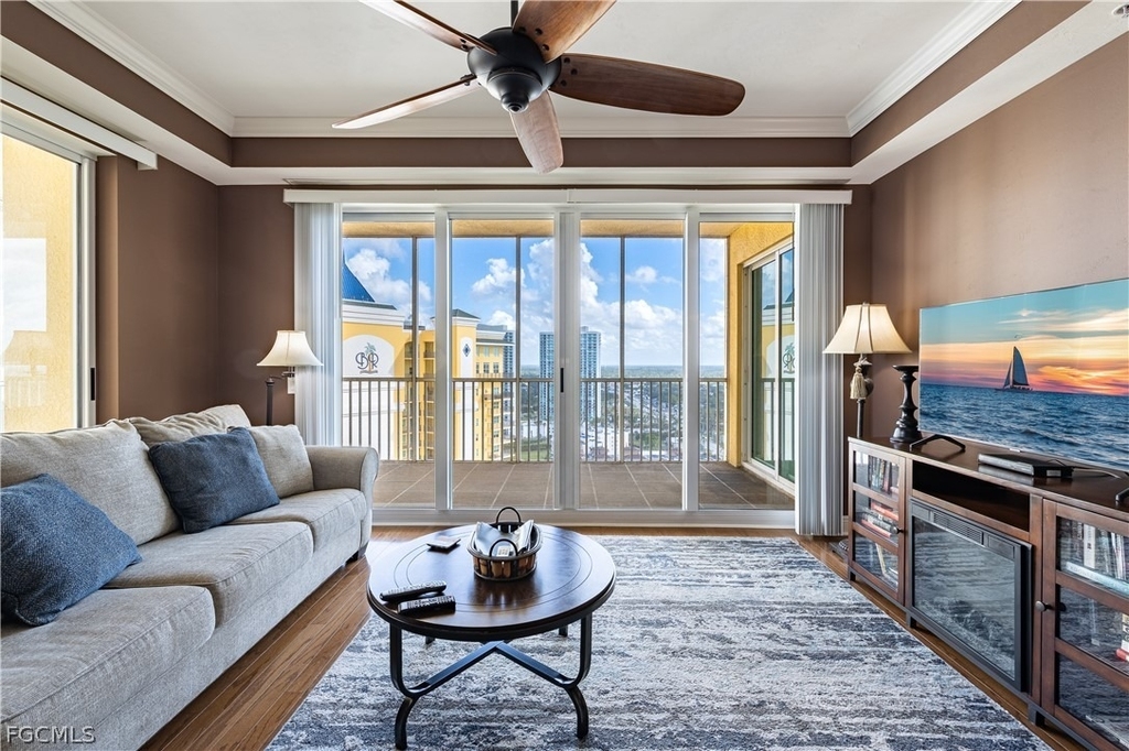 2743 1st Street - Photo 10