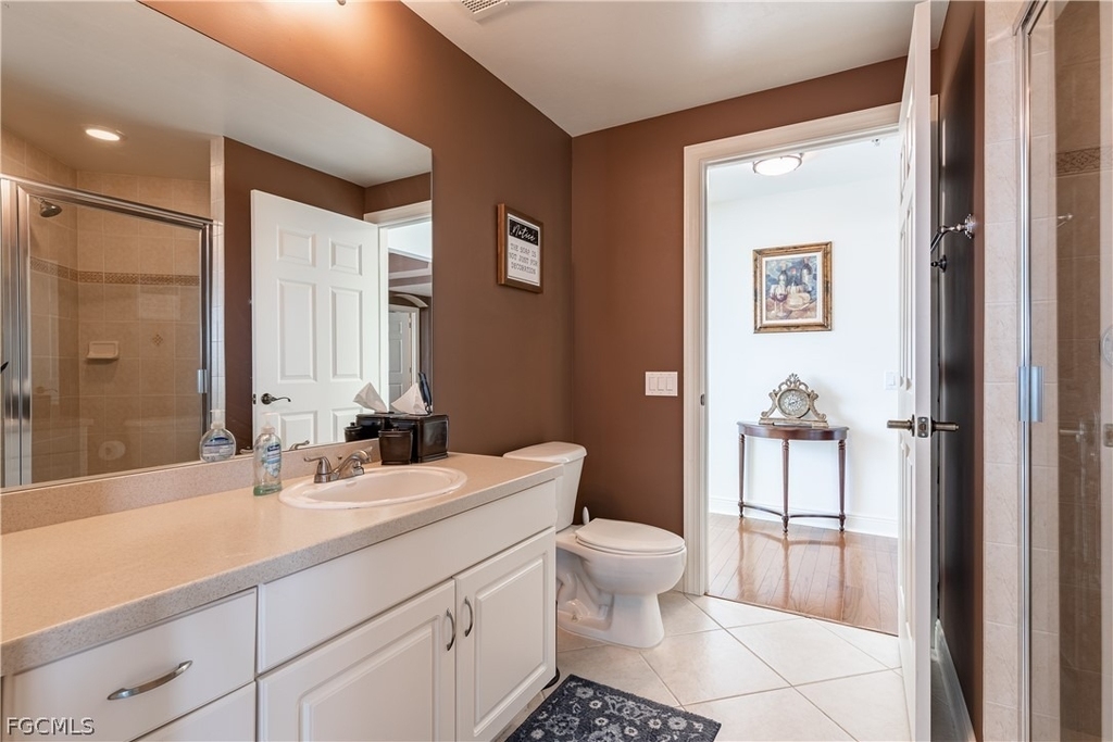 2743 1st Street - Photo 26