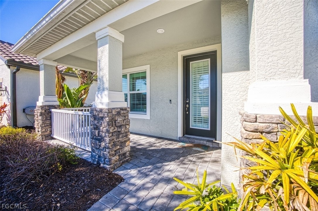 2925 Willow Ridge Court - Photo 6