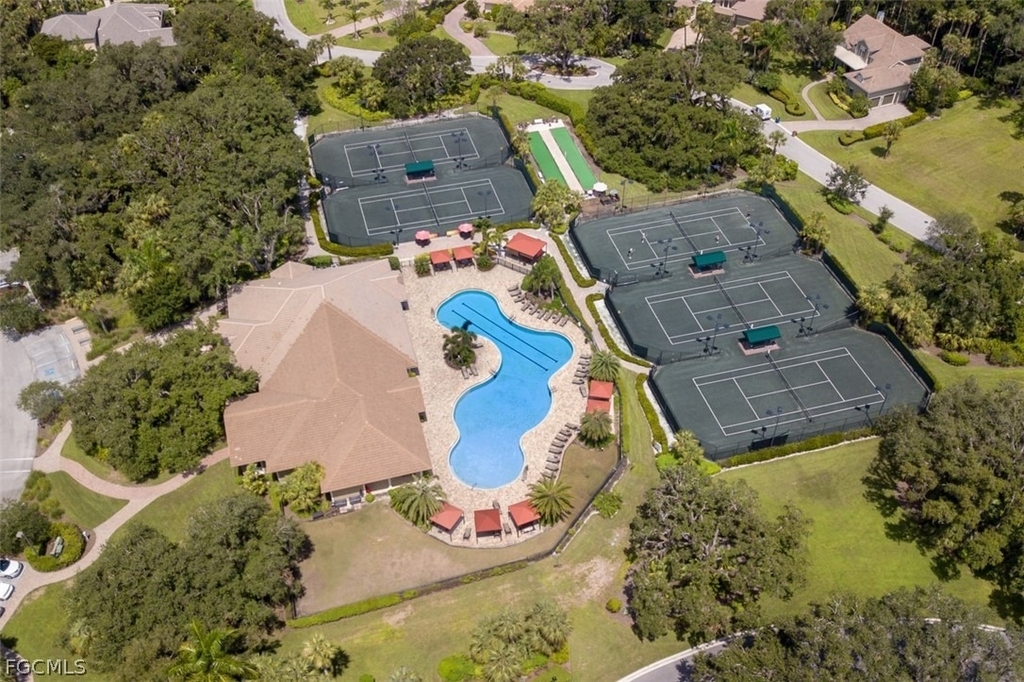 2925 Willow Ridge Court - Photo 47