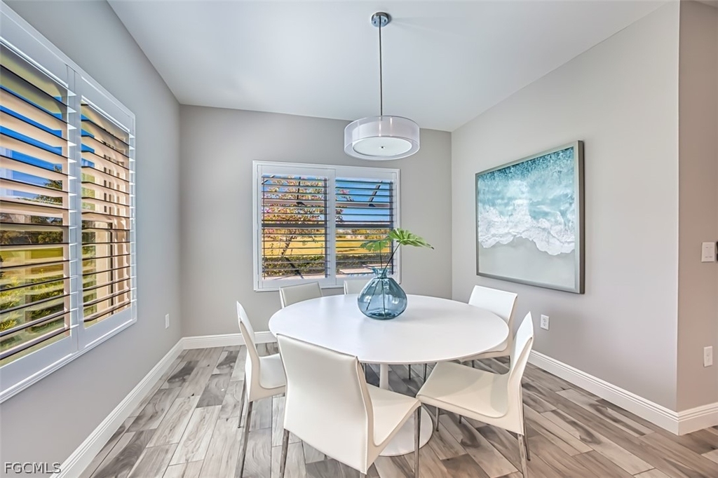 2925 Willow Ridge Court - Photo 25