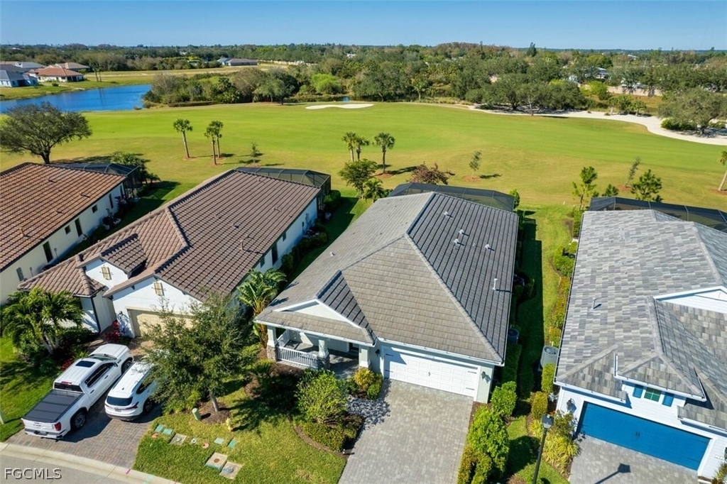 2925 Willow Ridge Court - Photo 3