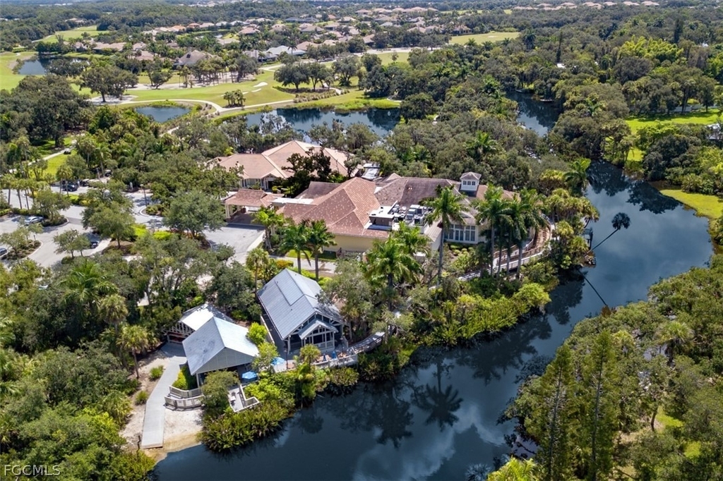 2925 Willow Ridge Court - Photo 44