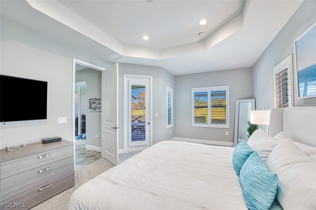 2925 Willow Ridge Court - Photo 39