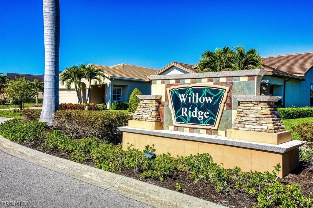 2925 Willow Ridge Court - Photo 1