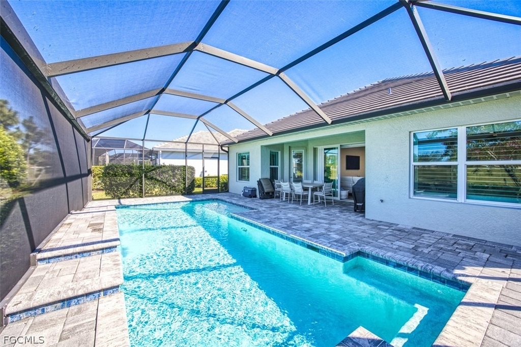 2925 Willow Ridge Court - Photo 18