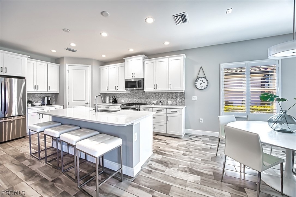 2925 Willow Ridge Court - Photo 34