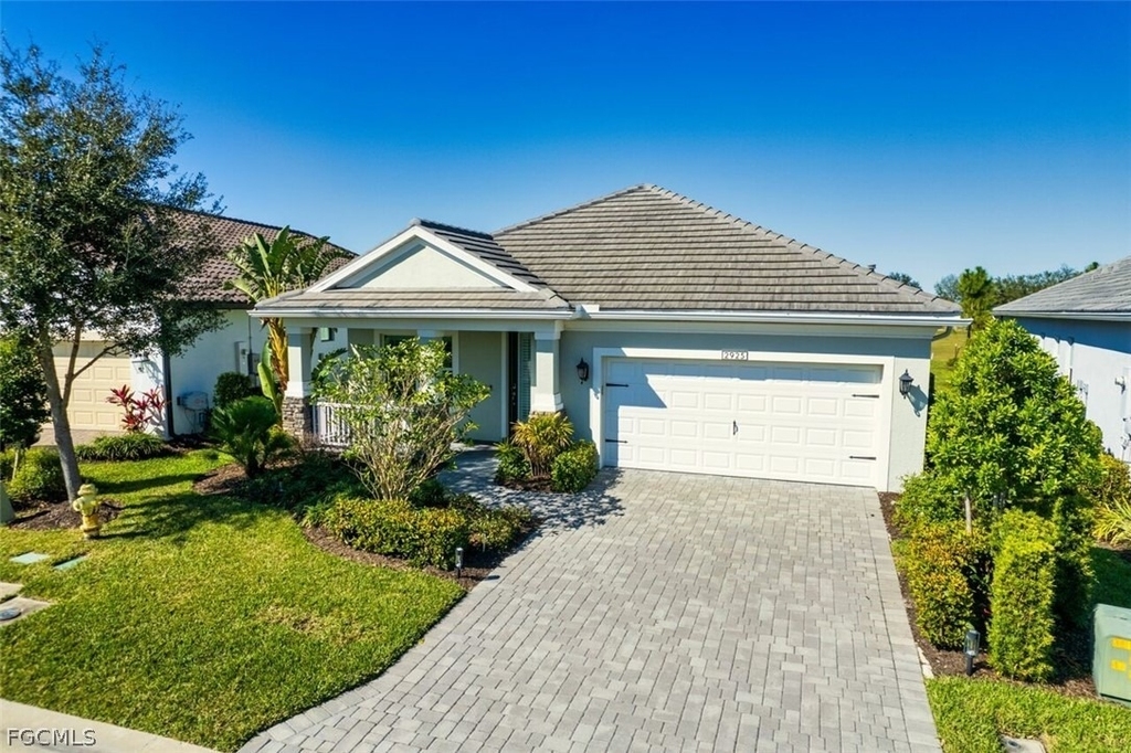 2925 Willow Ridge Court - Photo 49