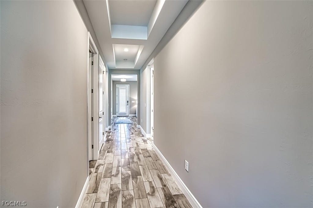 2925 Willow Ridge Court - Photo 11