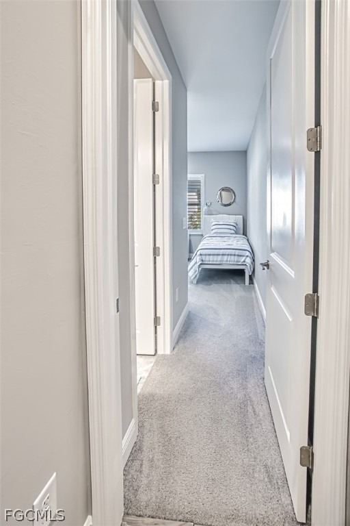 2925 Willow Ridge Court - Photo 23
