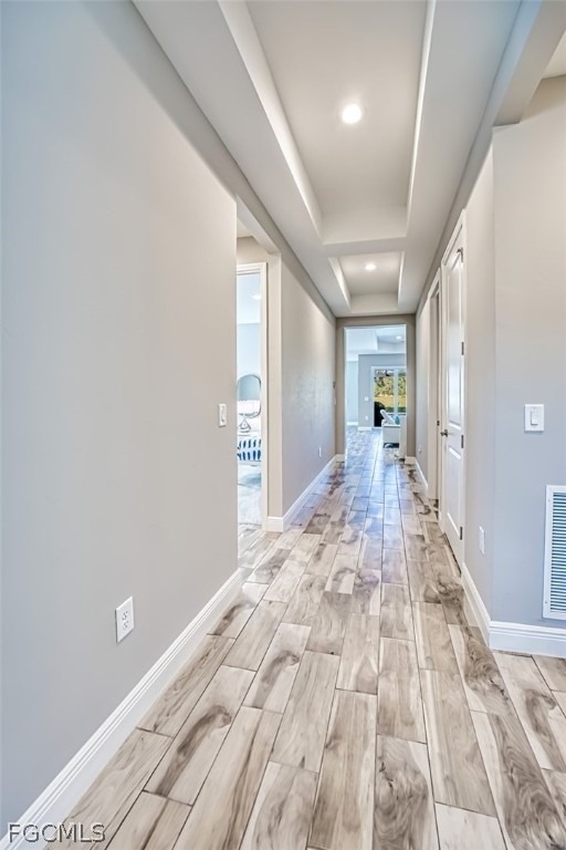 2925 Willow Ridge Court - Photo 8