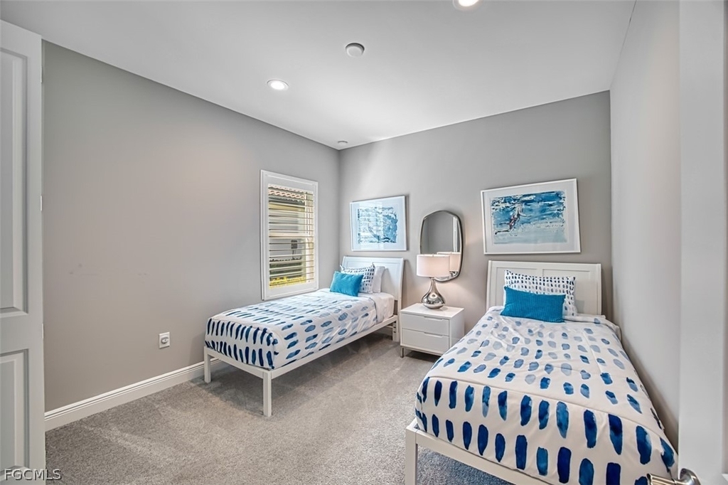 2925 Willow Ridge Court - Photo 30