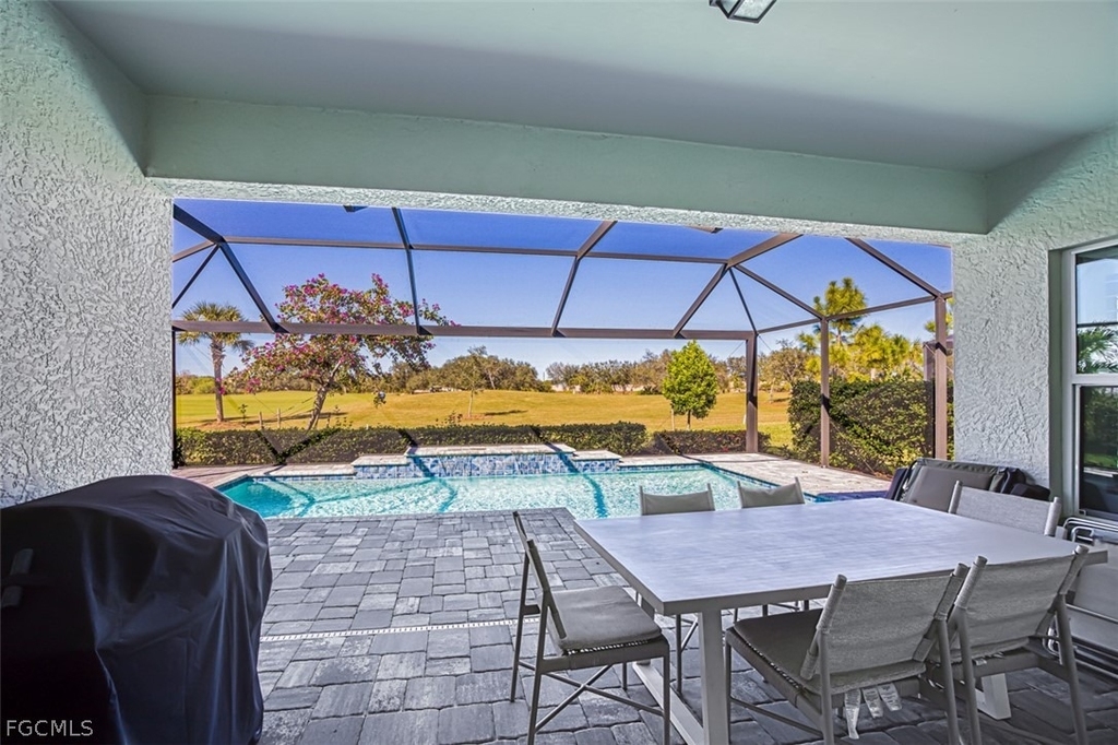2925 Willow Ridge Court - Photo 17