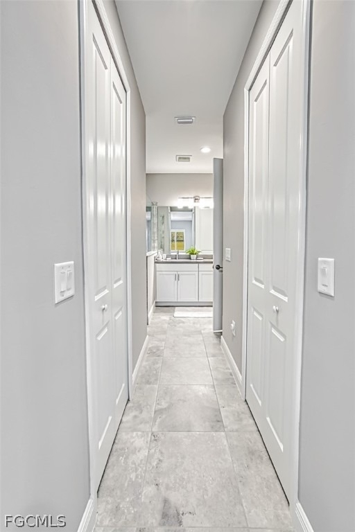 2925 Willow Ridge Court - Photo 38