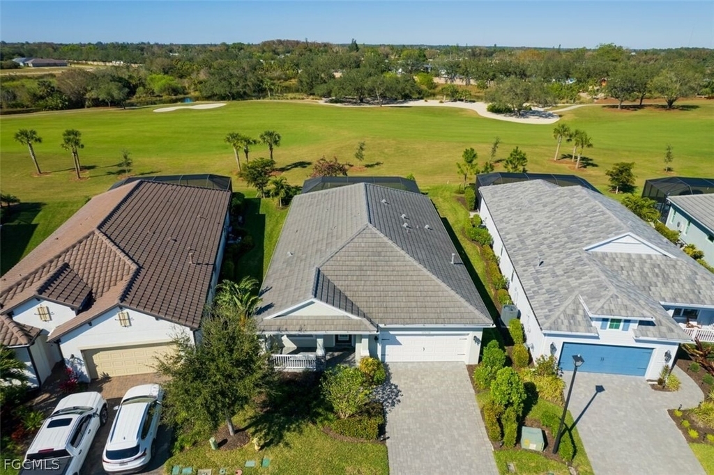2925 Willow Ridge Court - Photo 2
