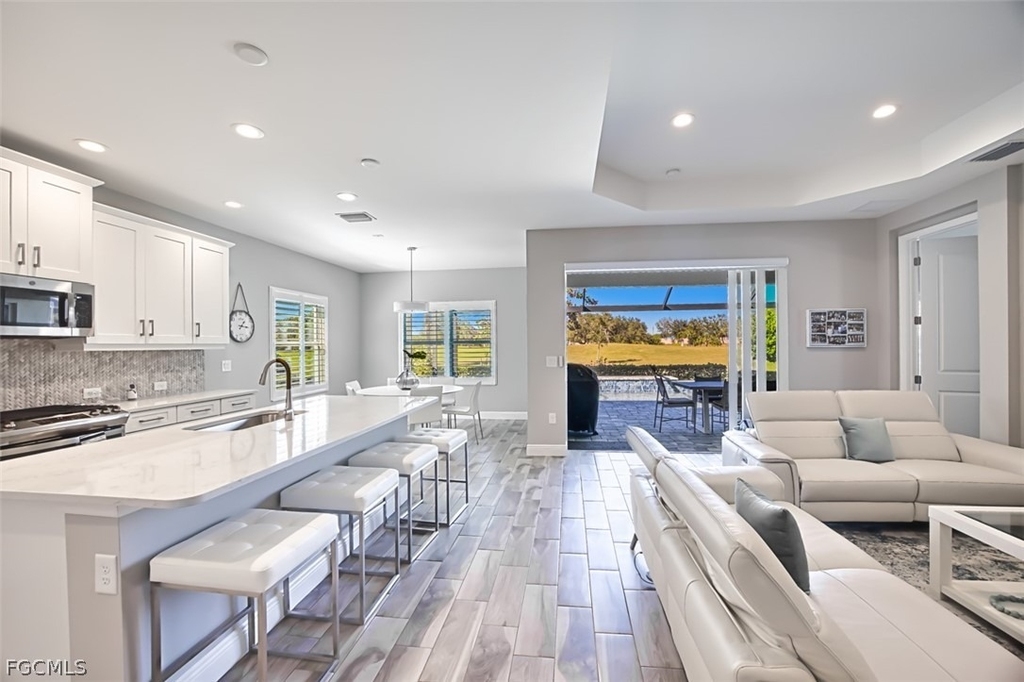 2925 Willow Ridge Court - Photo 13