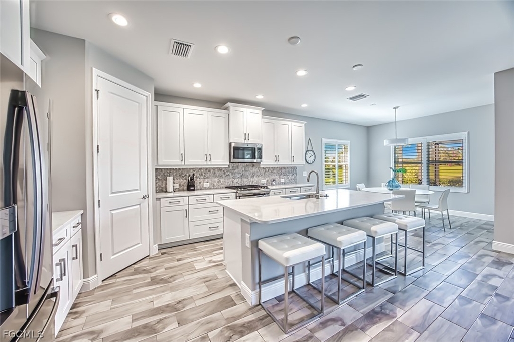 2925 Willow Ridge Court - Photo 32