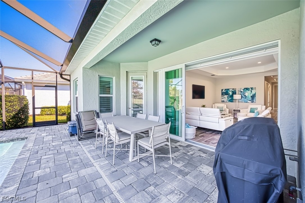 2925 Willow Ridge Court - Photo 19