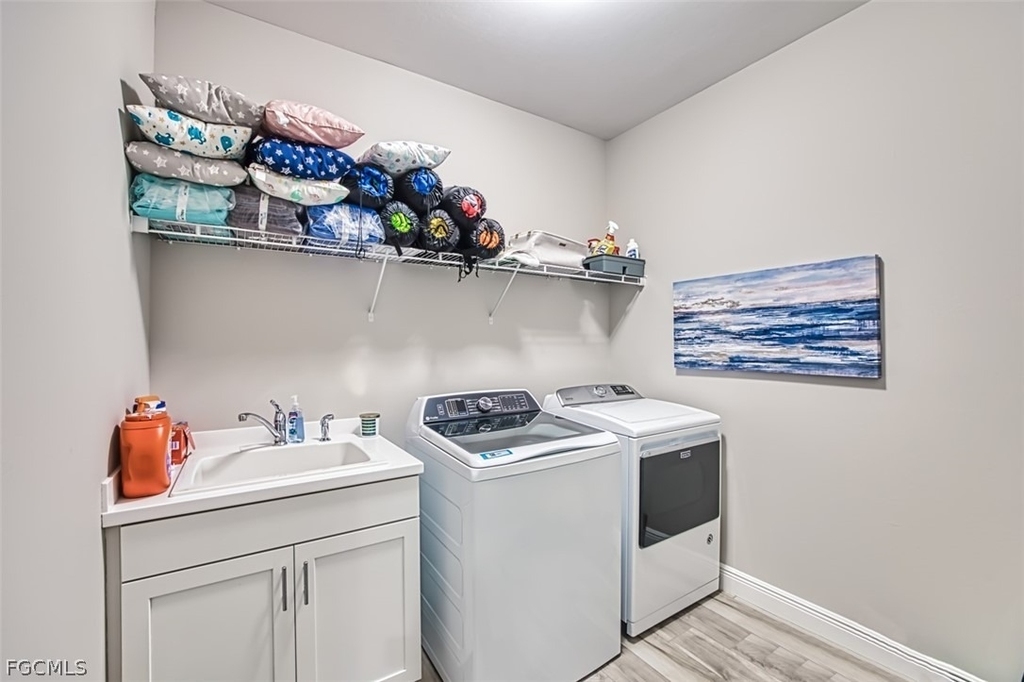 2925 Willow Ridge Court - Photo 35
