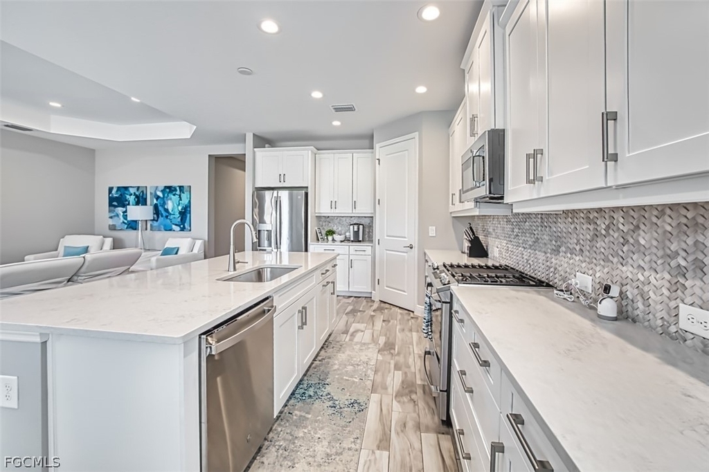 2925 Willow Ridge Court - Photo 33