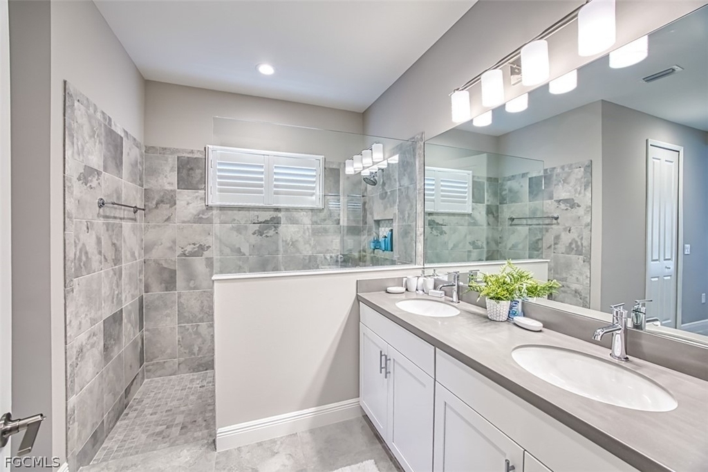 2925 Willow Ridge Court - Photo 37