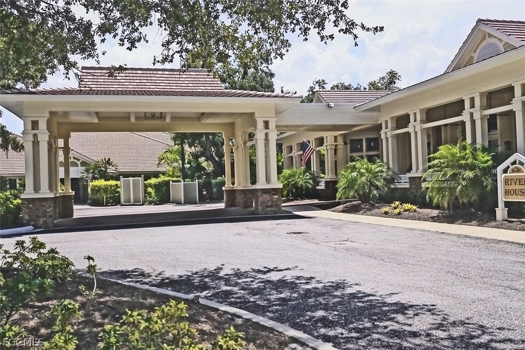 2925 Willow Ridge Court - Photo 45