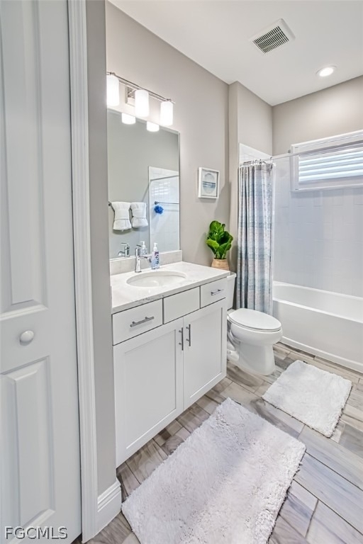 2925 Willow Ridge Court - Photo 28