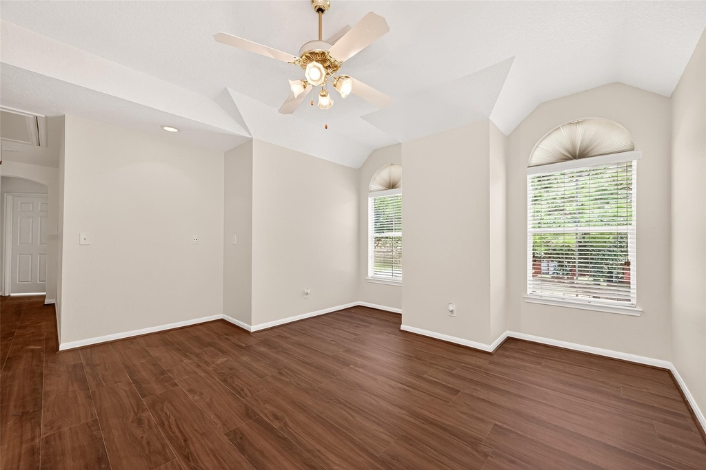 12831 Dove Point Lane - Photo 45